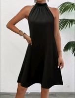 NEU Kleid Sommerkleid Sommer Fest Größe 40 / L Vahr - Neue Vahr Südost Vorschau