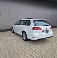 VW Golf VII Variant Niedersachsen - Rastede Vorschau