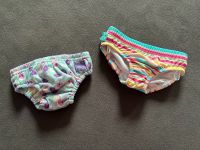 Baby Badehose Bayern - Olching Vorschau