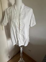 Bogner Damen Bluse Berlin - Spandau Vorschau