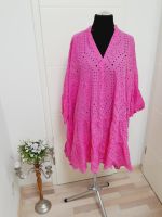 Made in Italy Kleid in Pink AA72cm Neu Gr.42-48 Essen - Essen-Kray Vorschau