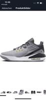 Nike Jordan Max Aura 5   Größe 40 NEU Köln - Ehrenfeld Vorschau