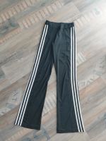 Adidas Sporthose, Mädchen Gr. 152 Niedersachsen - Holzminden Vorschau