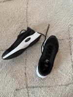 Puma Sneaker, schwarz Niedersachsen - Emstek Vorschau