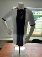 DFB Trikot "Die Mannschaft" (XXL-GUTER ZUSTAND) Eimsbüttel - Hamburg Stellingen Vorschau