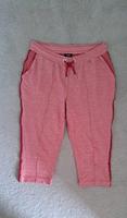 Set von Walbusch: Hose und Shirt Gr 42 Bayern - Bubenreuth Vorschau