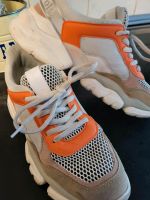 Marc O'Polo Sneaker gr 39 Nordrhein-Westfalen - Ratingen Vorschau