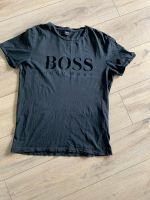 Boss Hugo Boss Shirt Gr M Harburg - Hamburg Hausbruch Vorschau