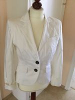 Zara Damen Blazer gr L Baden-Württemberg - Sindelfingen Vorschau