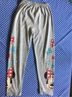 Leggins Gr. 116 – 0,90 Euro Bayern - Pfarrkirchen Vorschau