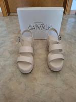 Schuhe von Catwalk Niedersachsen - Moringen Vorschau