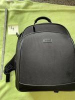 ❗️ Rucksäcke, Schultasche Samsonite, Schule, Studium, Uni, Laptop Baden-Württemberg - Offenburg Vorschau