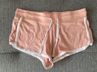 Shorts Hotpants in Gr. 34 Niedersachsen - Braunschweig Vorschau
