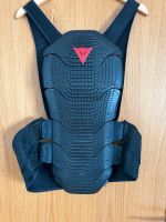 Dainese Rückenprotektor Manis D1 Baden-Württemberg - Schlaitdorf Vorschau