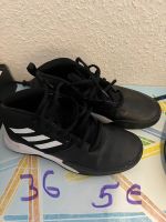 Adidas Schuhe Baden-Württemberg - Bad Krozingen Vorschau