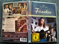 Frankie TV Serie 5 Teiler – Miniserie ZDF 1995 Niedersachsen - Gnarrenburg Vorschau