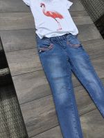 Coole Jeans Gr. 34 36 26 27 28 Mos Mosh Rich&Royal Fornarina Bochum - Bochum-Ost Vorschau