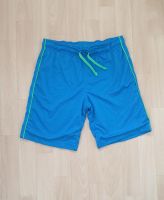 *** Shorts *** Baden-Württemberg - Oberkirch Vorschau