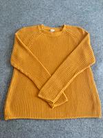 Toller Strickpullover von s.Oliver Bayern - Markt Schwaben Vorschau