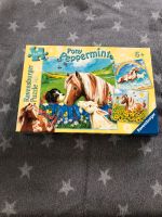 Ravensburger Puzzle Pony Peppermint Baden-Württemberg - Wutöschingen Vorschau