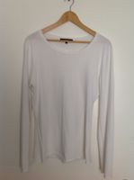 Gucci Langarmshirt / Longsleeve Frankfurt am Main - Innenstadt Vorschau