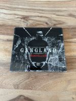 Manuellsen - Gangland Premium 2CD / Vega, Kez, Snaga, Pillath Baden-Württemberg - Ravensburg Vorschau