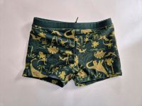 Jungen Badehose 110/116 Dino Bayern - Bastheim Vorschau