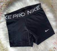 Short Nike sport Hessen - Hessisch Lichtenau Vorschau