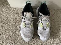 Nike Giannis Immortality Baskettballschuhe  Gr.42 neuwertig Rheinland-Pfalz - Mainz Vorschau