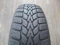 1 Stück Dunlop Winter Response 2 165/65 R15 81 T Winterreifen 6mm Baden-Württemberg - Reutlingen Vorschau