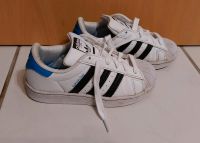 Adidas Superstar 29 Rheinland-Pfalz - Worms Vorschau