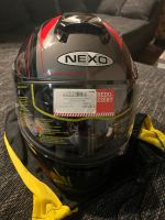 NEXO Integralhelm Comfort Gr. L Niedersachsen - Uslar Vorschau