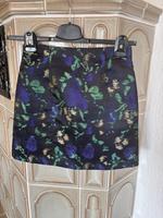Rock von Zara, Gr. XS, neu Hessen - Runkel Vorschau
