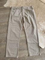 *HUGO BOSS* Herren Sommerhose ARKANSAS, W40/L34 Nordrhein-Westfalen - Krefeld Vorschau