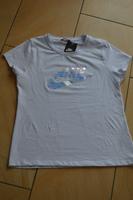 Shirt Gr. L "NIKE" NEU in einem top Zustand Preis: 9,-€ Güstrow - Landkreis - Güstrow Vorschau