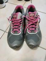 Laufschuhe Brooks Ghost 42 Running Goretex wenig getragen Bayern - Haag in Oberbayern Vorschau