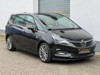 Opel Zafira 1.6 DI Turbo OPC -Line *TÜV neu Berlin - Stadtrandsiedlung Malchow Vorschau