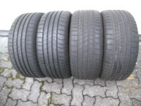 4 Sommerreifen 225/ 45 R 17 91W Bridgestone Turanza T005 Nordrhein-Westfalen - Siegen Vorschau