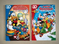 Sammelhefte Walt Disney Lustiges Taschenbuch Brandenburg - Röderland Vorschau