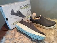 Sketchers Herren 44,5 Nordrhein-Westfalen - Fröndenberg (Ruhr) Vorschau