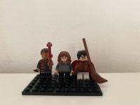 Lego Harry Potter Quidditch 75956 Aachen - Vaalserquartier Vorschau
