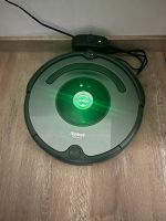 Roomba 676 Hessen - Naumburg  Vorschau