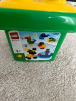 Lego Duplo 4080 Kreativset Hessen - Schwalbach a. Taunus Vorschau