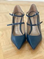 Buffalo High Heels/ Pumps/ Absatzschuhe NEU Berlin - Tempelhof Vorschau