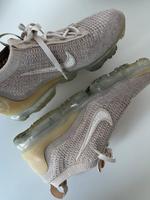Nike Vapormax Nordrhein-Westfalen - Rödinghausen Vorschau