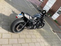 Yamaha V Max Nordrhein-Westfalen - Gütersloh Vorschau