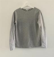 Pullover Damen grau Tom Tailor Gr M *gratis Versand* Bayern - Heroldsberg Vorschau