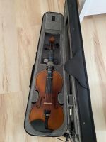 Violinen Set für Anfänger Nordrhein-Westfalen - Lennestadt Vorschau