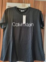 Tschirt,Calvin Klein ,, gr 3XL Neu!! Baden-Württemberg - Sindelfingen Vorschau