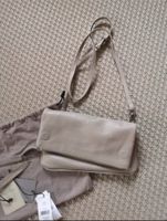 Liebeskind Clutch Handtasche Rheinland-Pfalz - Lambsheim Vorschau